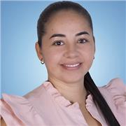 profesor particular de apoyo escolar, imparto clases para niños de todas las edades